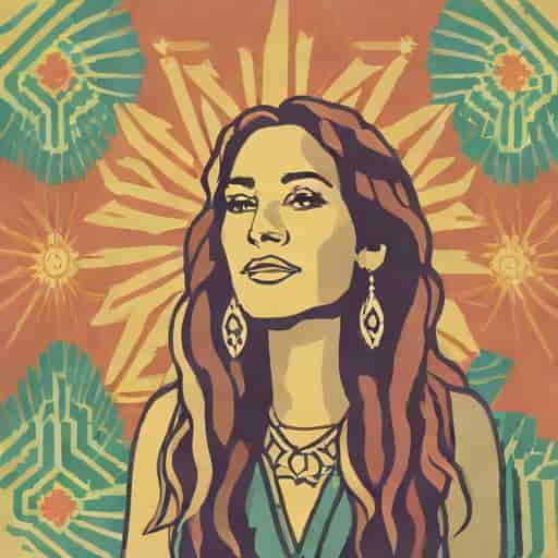 The Kaleidoscope Tour Lauren Daigle