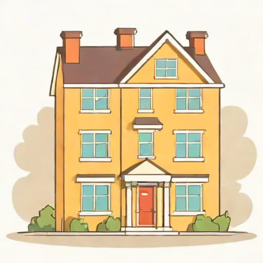 The Landlord And Tenant Act 1985
