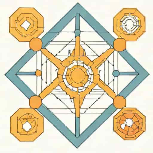 The Law Of Syllogism Geometry