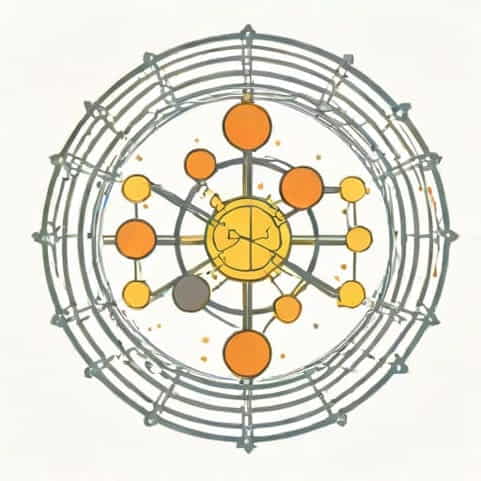 The Laws Of Thermodynamics