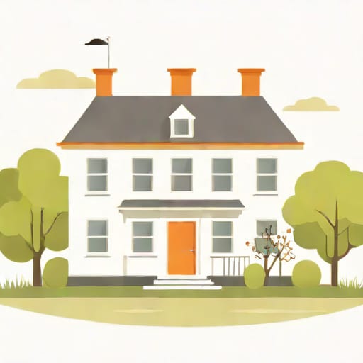 The Leasehold And Freehold Reform Bill