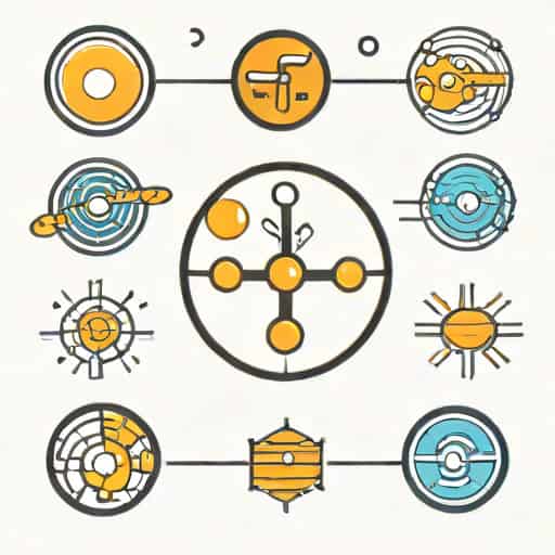 The Levels Of Biological Organization