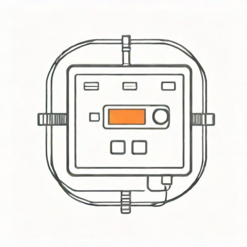 The Meaning Of Electronically