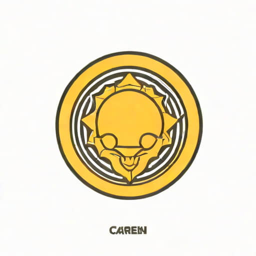 The Meaning Of The Name Careen