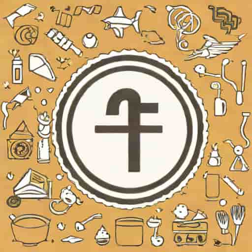 The Meaning Of The Word Tedious Is