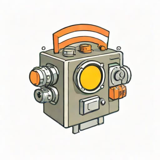 The Mig Switch Flash Cart