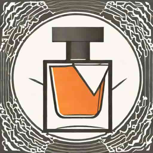 The Most Wanted Edt Intense