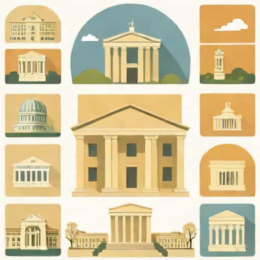 The National Humanities Center