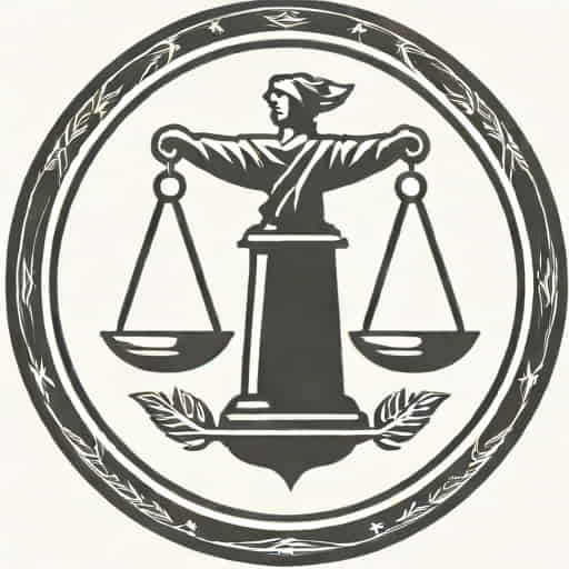 The National Labor Relations Board Nlrb