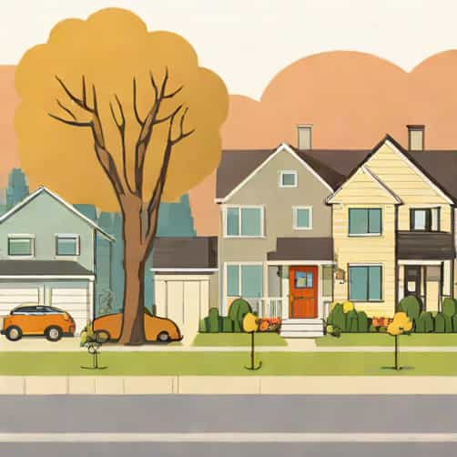 The Neighborhood Season 7