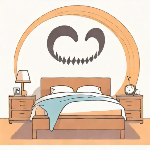 The Nightmare And The Daydream