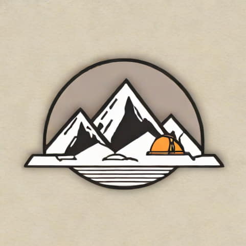 The North Face Icecap