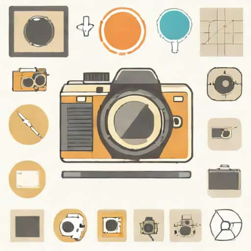 The Ontology Of The Photographic Image