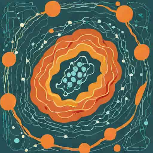 The Organelle That Produce Atp Aerobically Is
