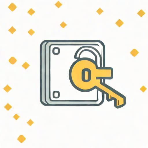 The Password Outwitting Thieves
