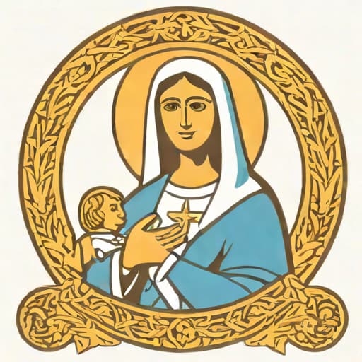 The Patroness Of Dentistry Is