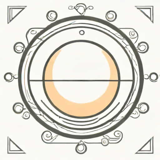 The Pearl By John Steinbeck Summary