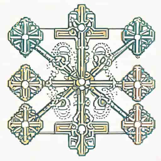 The Phenotype Ratio Of Dihybrid Cross Is