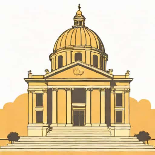 The Pittsburgh Oratory