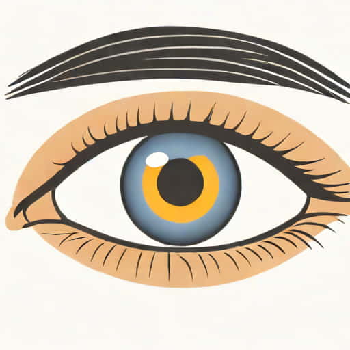 The Plural Of Conjunctiva Is