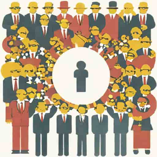 The Political Economy Of Populism