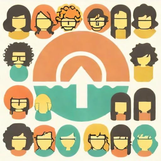 The Polyphonic Spree Lithium