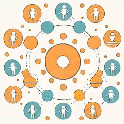 The Principle Of Individualization
