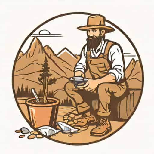 The Prospector Valdez