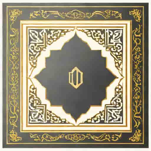 The Quran Memorization Guide