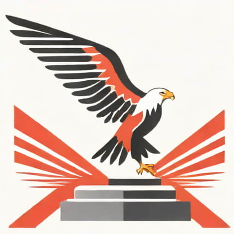 The Right Wing Politics