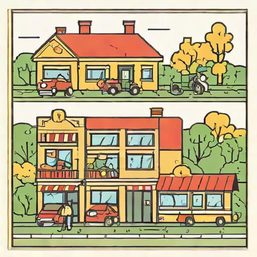 The Riverdale Ym Ywha Reviews