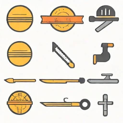 The Sidestroke Can Be Used For