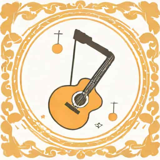 The Song From Anyone But You