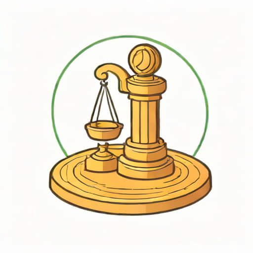 The Statute Of Secrecy