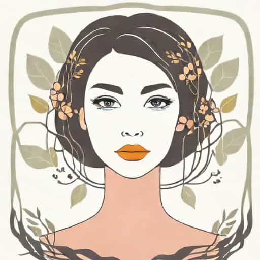 The Strangeness Of Beauty Pdf