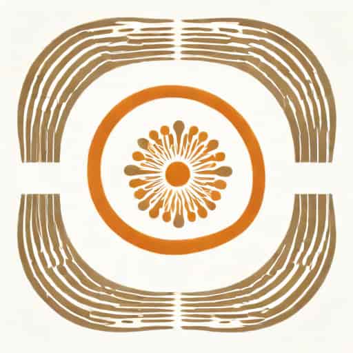 The Structure Of A Cilium Is Most Similar To The Structure Of