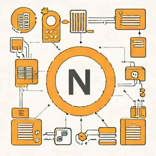 The Structured Query Language