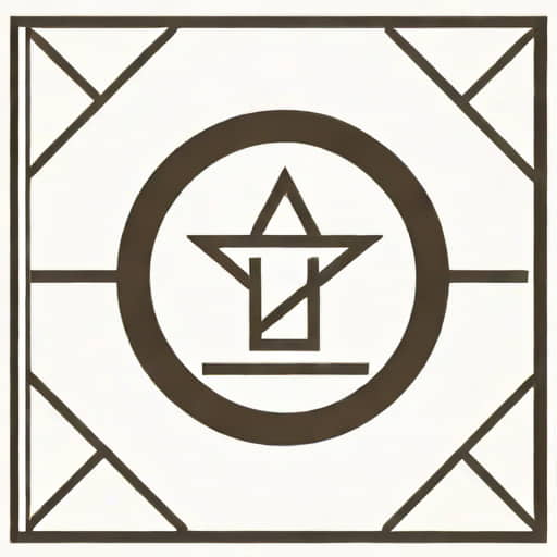 The Symmetric Property Of Equality