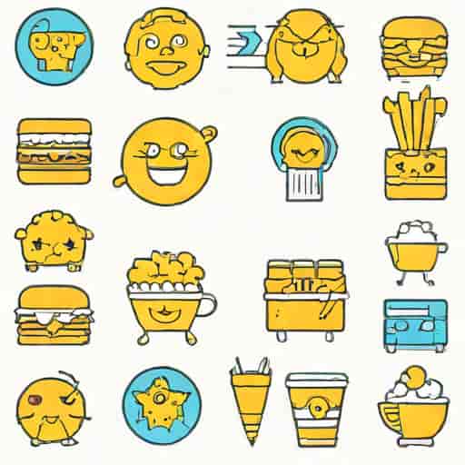 The Synonyms Of Pleasant
