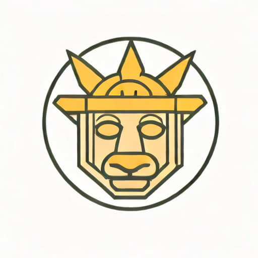 The Term Mestizo Refers To