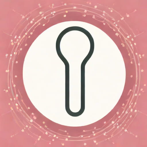 The Term Spermicide Is Defined As