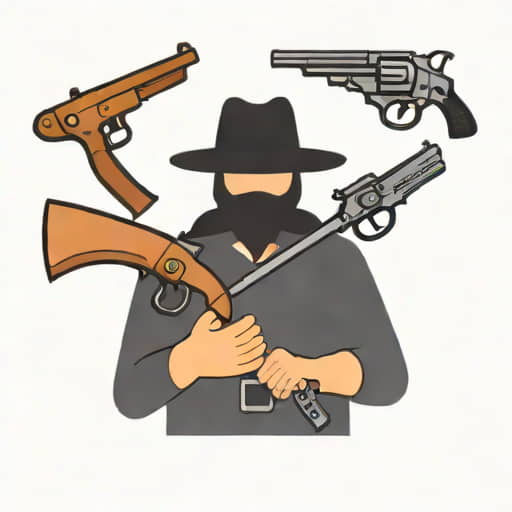 The Thieves Michael J Sullivan
