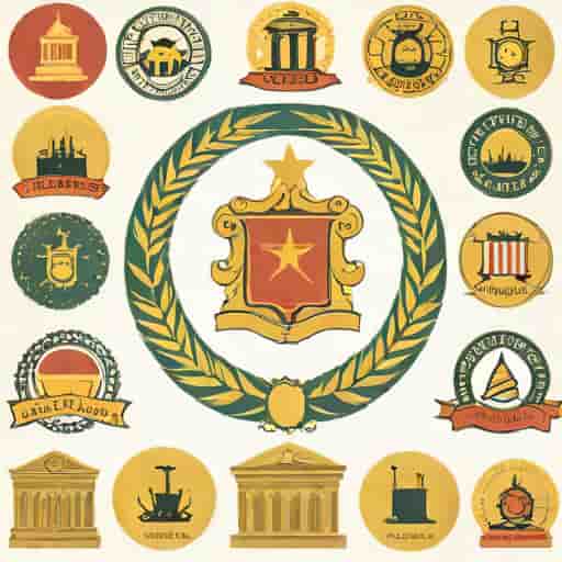 The Unitary System Of Government