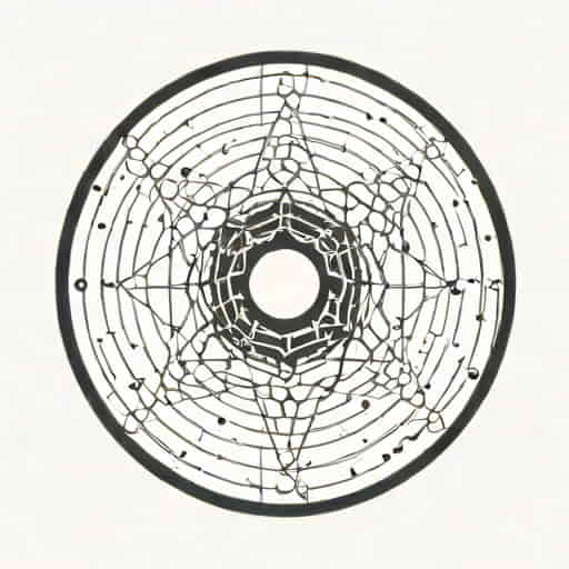 The Unstable Isotope Of Hydrogen Is
