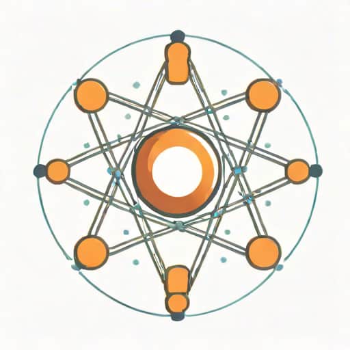 The Value Of Rydberg Constant For Hydrogen Atom Is