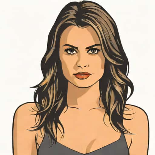 The Vampire Diaries Phoebe Tonkin