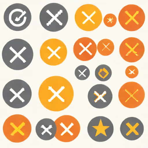 The Variability Of X Increases As The Sample Size