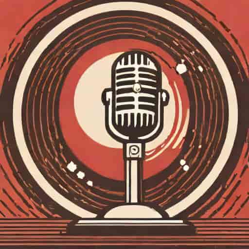 The Voice Finalist 2024