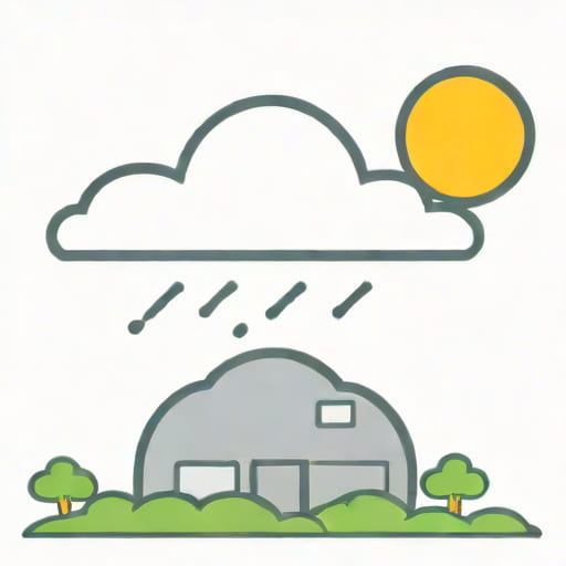 The Weather In San Jose
