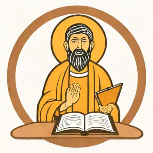 The Word Of God Is For Teaching Rebuking